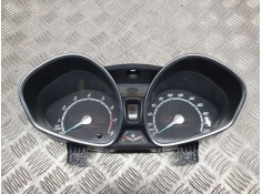 CUADRO INSTRUMENTOS C1BT10849EAJ AEHG6862 