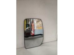 CRISTAL RETROVISOR IZQUIERDO SUPERIOR 
