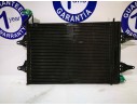 Recambio de condensador / radiador aire acondicionado para skoda fabia familiar (6y5) classic referencia OEM IAM 6R0819031  