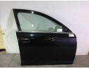 Recambio de puerta delantera derecha para audi a6 berlina (4f2) 3.2 fsi referencia OEM IAM   ROZADA