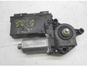 Recambio de motor elevalunas trasero izquierdo para seat exeo st (3r5)(2009>) reference referencia OEM IAM 5WK49204CBF 8E0959801