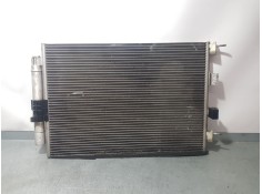 CONDENSADOR / RADIADOR AIRE ACONDICIONADO DV6119710AD 