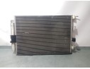 Recambio de condensador / radiador aire acondicionado para ford focus lim. business referencia OEM IAM DV6119710AD  