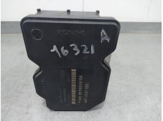 Recambio de abs para hyundai ix35 sle 2wd referencia OEM IAM 589202Y350  Mando