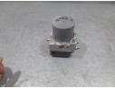 Recambio de abs para hyundai getz (tb) 1.1 referencia OEM IAM 589101C310  