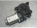 Recambio de motor elevalunas trasero derecho para hyundai ioniq hybrid referencia OEM IAM 83460G2000  