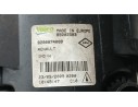 Recambio de faro antiniebla izquierdo para renault laguna iii (bt0/1) 1.5 dci (bt00, bt0a, bt0t, bt1j) referencia OEM IAM 820007