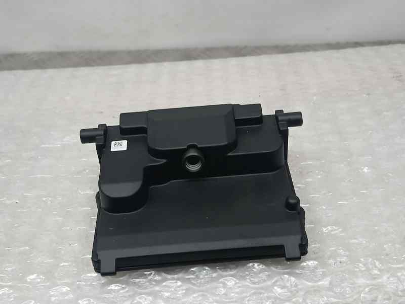 Recambio de camara para ford puma titanium referencia OEM IAM N1BT19H406CA  