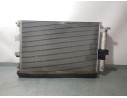 Recambio de condensador / radiador aire acondicionado para ford focus lim. business referencia OEM IAM DV6119710AD  