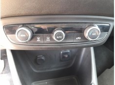 MANDO CALEFACCION / AIRE ACONDICIONADO YQ00330480 