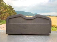 Recambio de bandeja trasera para renault clio iii authentique referencia OEM IAM   