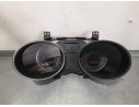 Recambio de cuadro instrumentos para hyundai ix35 classic 2wd referencia OEM IAM 940032Y310 11001623101U 