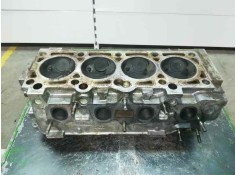 Recambio de culata para ford orion 1.4 cat referencia OEM IAM D88SM6090CA  SE RECOMIENDA COMPROBAR A PRESIÓN