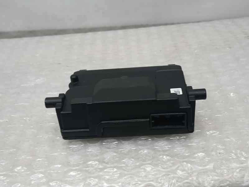 Recambio de camara para ford puma titanium referencia OEM IAM N1BT19H406CA  