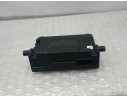 Recambio de camara para ford puma titanium referencia OEM IAM N1BT19H406CA  