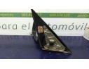 Recambio de retrovisor izquierdo para saab 900 berlina 2.3 s referencia OEM IAM  5 PINS ELECTRICO