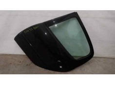 Recambio de puerta trasera izquierda para peugeot 206 4-trg. xt referencia OEM IAM   
