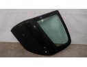 Recambio de puerta trasera izquierda para peugeot 206 4-trg. xt referencia OEM IAM   
