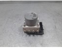 Recambio de abs para hyundai getz (tb) 1.1 referencia OEM IAM 589101C310  