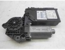 Recambio de motor elevalunas trasero izquierdo para seat exeo st (3r5)(2009>) reference referencia OEM IAM 5WK49204CBF 8E0959801