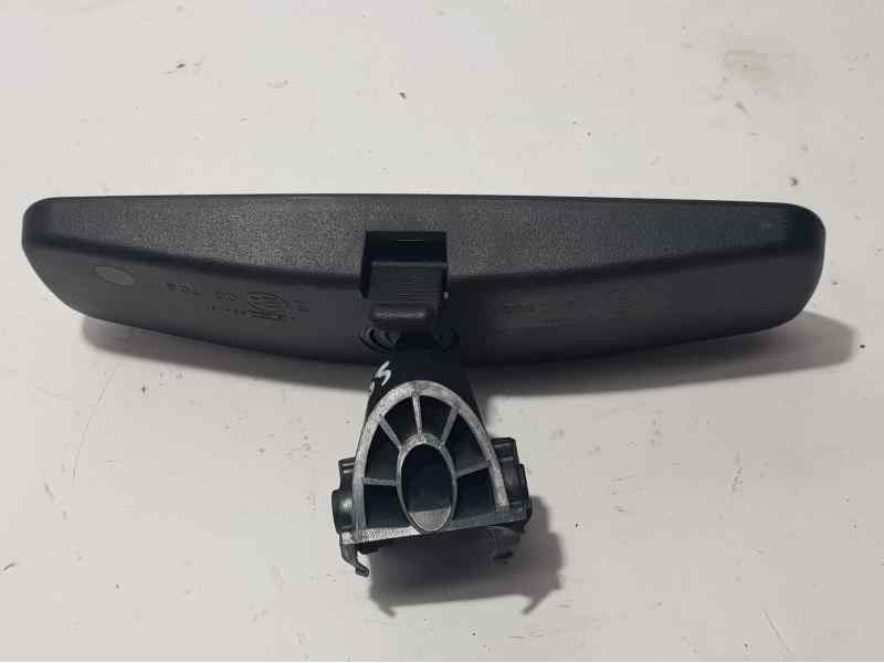 Recambio de espejo interior para ds 3 crossback performance line referencia OEM IAM 0205028  