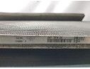 Recambio de condensador / radiador aire acondicionado para ford focus lim. business referencia OEM IAM DV6119710AD  