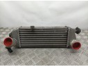 Recambio de intercooler para kia cee´d active referencia OEM IAM 282702A610 6039507 MODINE