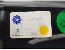Recambio de elevalunas delantero izquierdo para citroën c3 aircross live referencia OEM IAM 39137863 2 PINS ELECTRICO