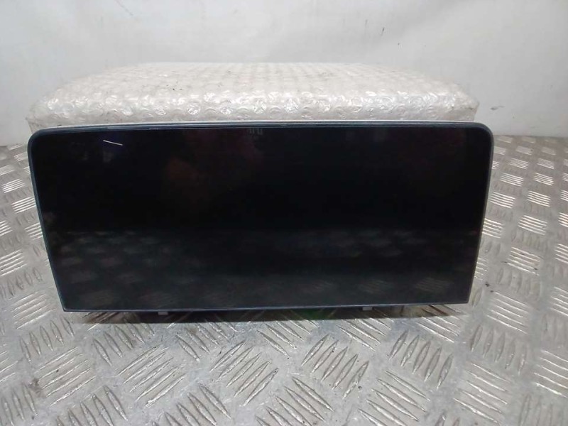 Recambio de sistema navegacion gps para dr 5.0 hybrido glp referencia OEM IAM 703000593AA NAV155DISVK09 