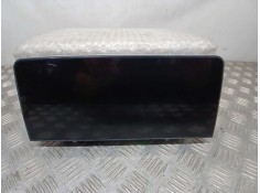 SISTEMA NAVEGACION GPS 703000593AA NAV155DISVK09 