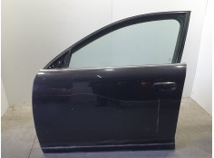 PUERTA DELANTERA IZQUIERDA 4F0831051F ROZADA