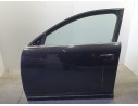 Recambio de puerta delantera izquierda para audi a6 berlina (4f2) 3.2 fsi referencia OEM IAM   ROZADA