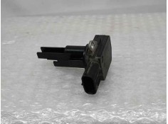Recambio de caudalimetro para mitsubishi asx (ga0w) challenge 2wd referencia OEM IAM 1525A021 1974005200 DENSO