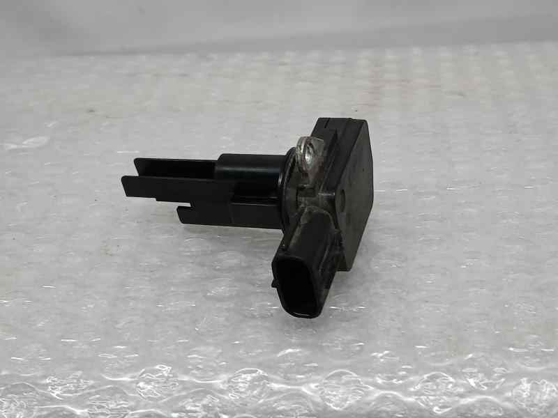 Recambio de caudalimetro para mitsubishi asx (ga0w) challenge 2wd referencia OEM IAM 1525A021 1974005200 DENSO