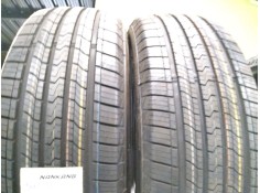 NEUMATICO PAREJA 2356018107V 235/60/18/107V NANKANG