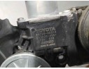 Recambio de elevalunas delantero izquierdo para toyota land cruiser (j15) vx referencia OEM IAM 6980260090  ELECTRICO 7 PINES