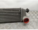 Recambio de intercooler para kia cee´d active referencia OEM IAM 282702A610 6039507 MODINE