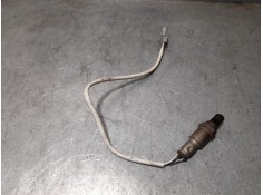 Recambio de sonda lambda para renault clio iv dynamique referencia OEM IAM 226A47260R H8200495791 