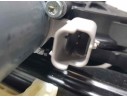 Recambio de elevalunas delantero izquierdo para citroën c3 aircross live referencia OEM IAM 39137863 2 PINS ELECTRICO