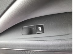 Recambio de mando elevalunas delantero derecho para opel crossland x / crossland (p17, p2qo) 1.2 (75) referencia OEM IAM 9676229