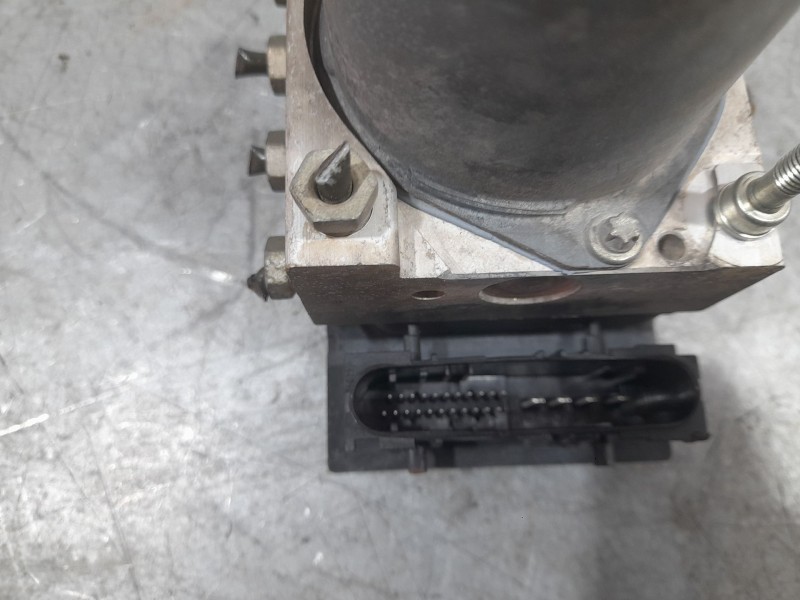 Recambio de abs para hyundai getz (tb) 1.1 referencia OEM IAM 589101C310  