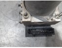 Recambio de abs para hyundai getz (tb) 1.1 referencia OEM IAM 589101C310  