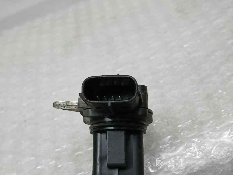 Recambio de caudalimetro para mitsubishi asx (ga0w) challenge 2wd referencia OEM IAM 1525A021 1974005200 DENSO