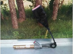 PRETENSOR AIRBAG IZQUIERDO G128302A 4404136 