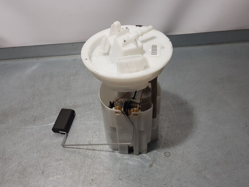 Recambio de aforador para ford focus active referencia OEM IAM BV619H307JE 0580200494 