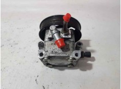 Recambio de bomba direccion para ford focus berlina (cak) ghia referencia OEM IAM 413A696A  