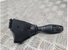 MANDO LIMPIA 8A6T17A553AC 