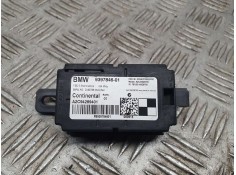MODULO ELECTRONICO 939784601 A2C94289401 CONTINENTAL