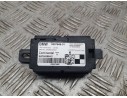 Recambio de modulo electronico para bmw i8 (i12) i8 pure impulse referencia OEM IAM 939784601 A2C94289401 CONTINENTAL