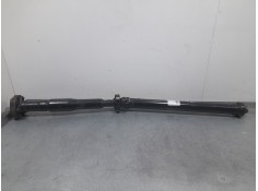 TRANSMISION CENTRAL 5A868954701 TRASERA 